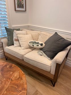Living room set