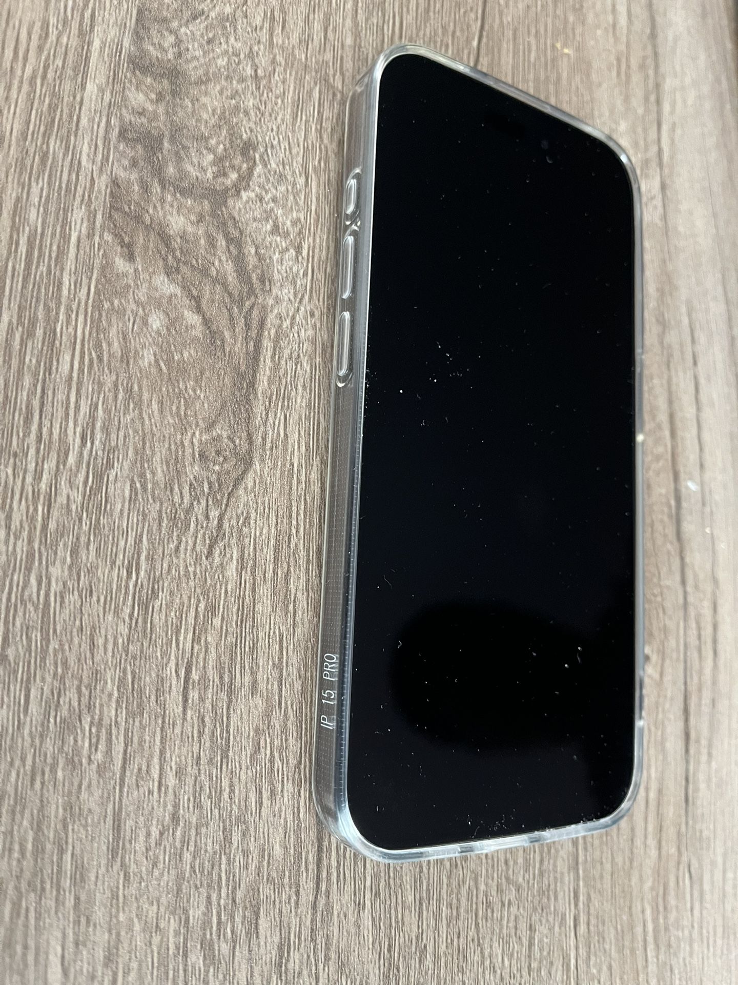 Apple iPhone 15 Pro 128gb Unlocked To Any Carriers