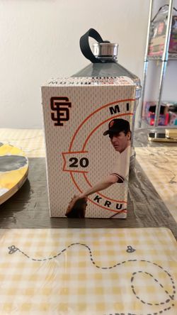 Bobblehead