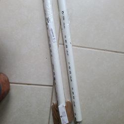 Free IKEA Table Legs
