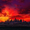 77504 PASADENA/SHTX
