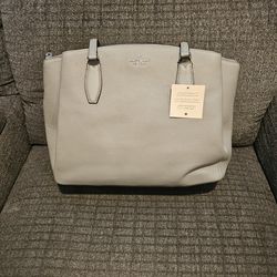 Brand New Kate Spade Tote