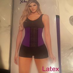 Sport Cinturilla Ann Chery 