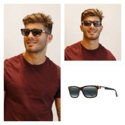 Maui Jim 284-57

