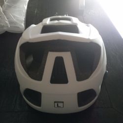 Bike Helmet
