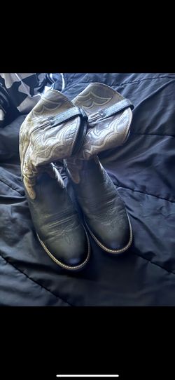 Men’s Boots