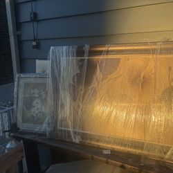 Picture Flowers Frames 