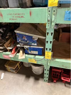 Tile saw