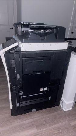 Printer