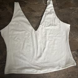 New Blouse