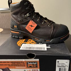 New Shoes Timberland Skechers Reebok