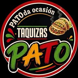 Taco