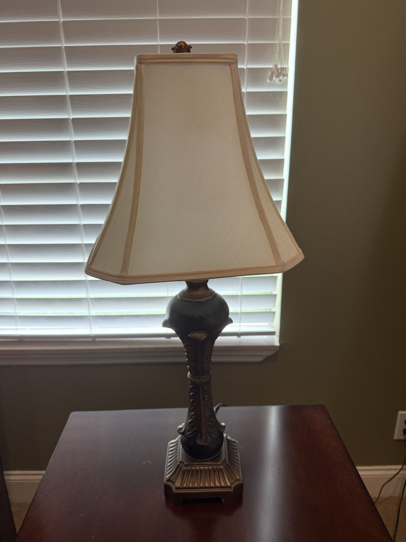 Lamps