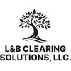 L&B clearing solutions, llc.
