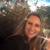 Katie Wertheim