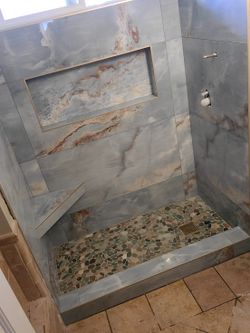 Tile