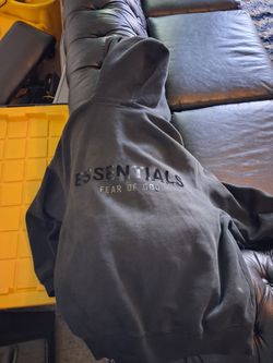30 For Hoodie
