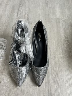 Michael Kors Women Shoes