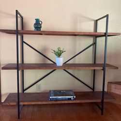 Bookcase