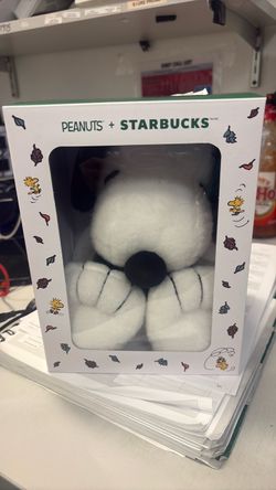 snoopy dog