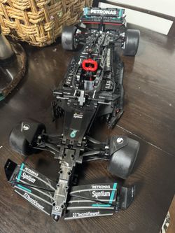 Lego Technic Lot
