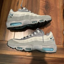 Nike Air Max 95
