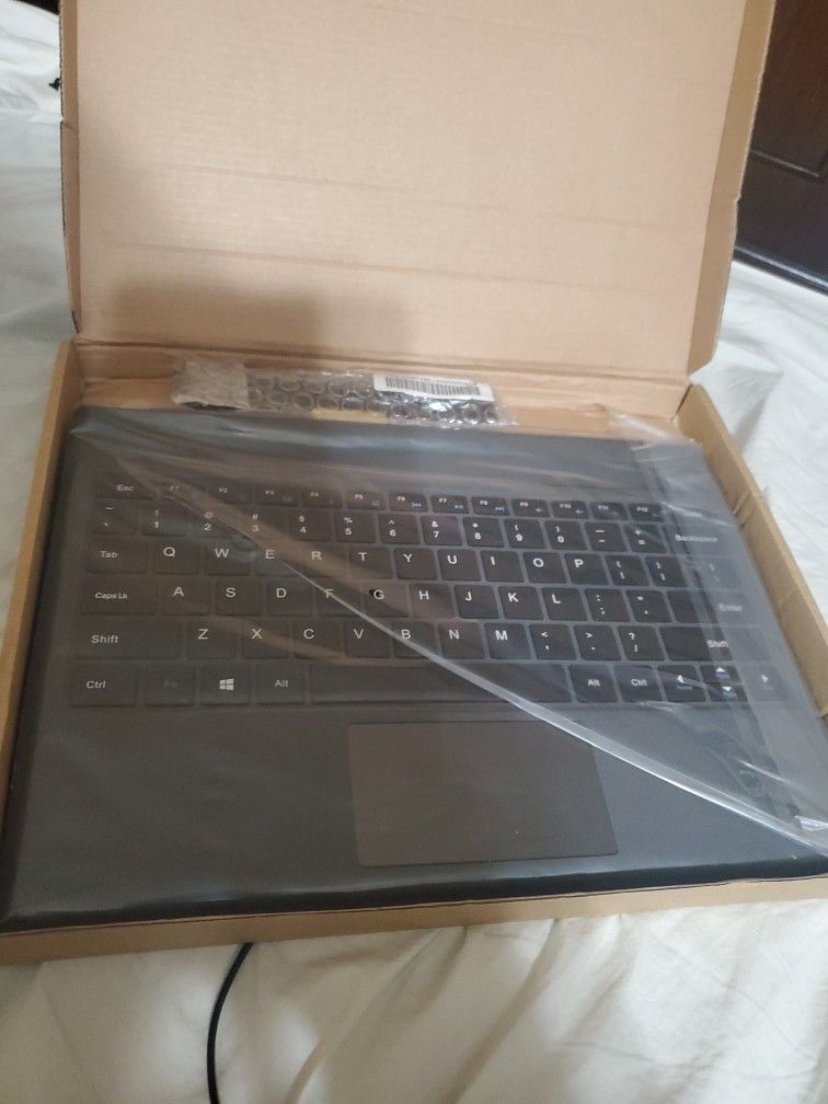 Free Voyo Keyboard