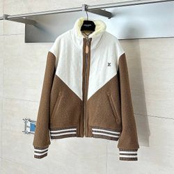 Louis Vuitton Jacket
