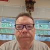 Brad Whitley