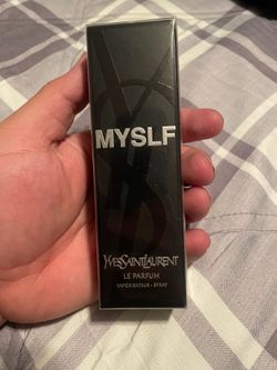 YSL MYSELF-