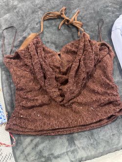 Women’s clothing