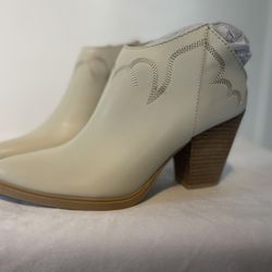 Dolce Vita Booties Women 