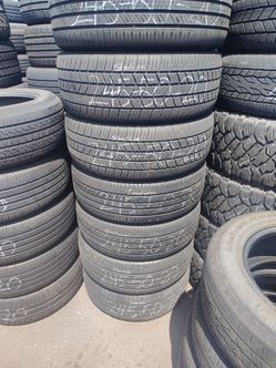 245/50/R20