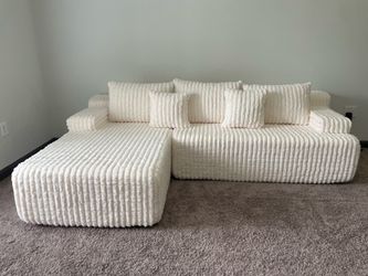 Brand New Sectional for Sale !!!!!