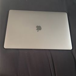 Mac Book