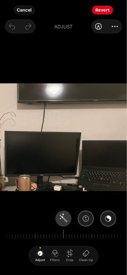 Dell monitor works perfectly