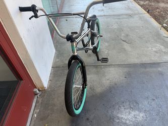 FitBike