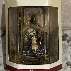 Disney’s Tiny Kingdom Nightmare Before Christmas-Dr. Finkelstein