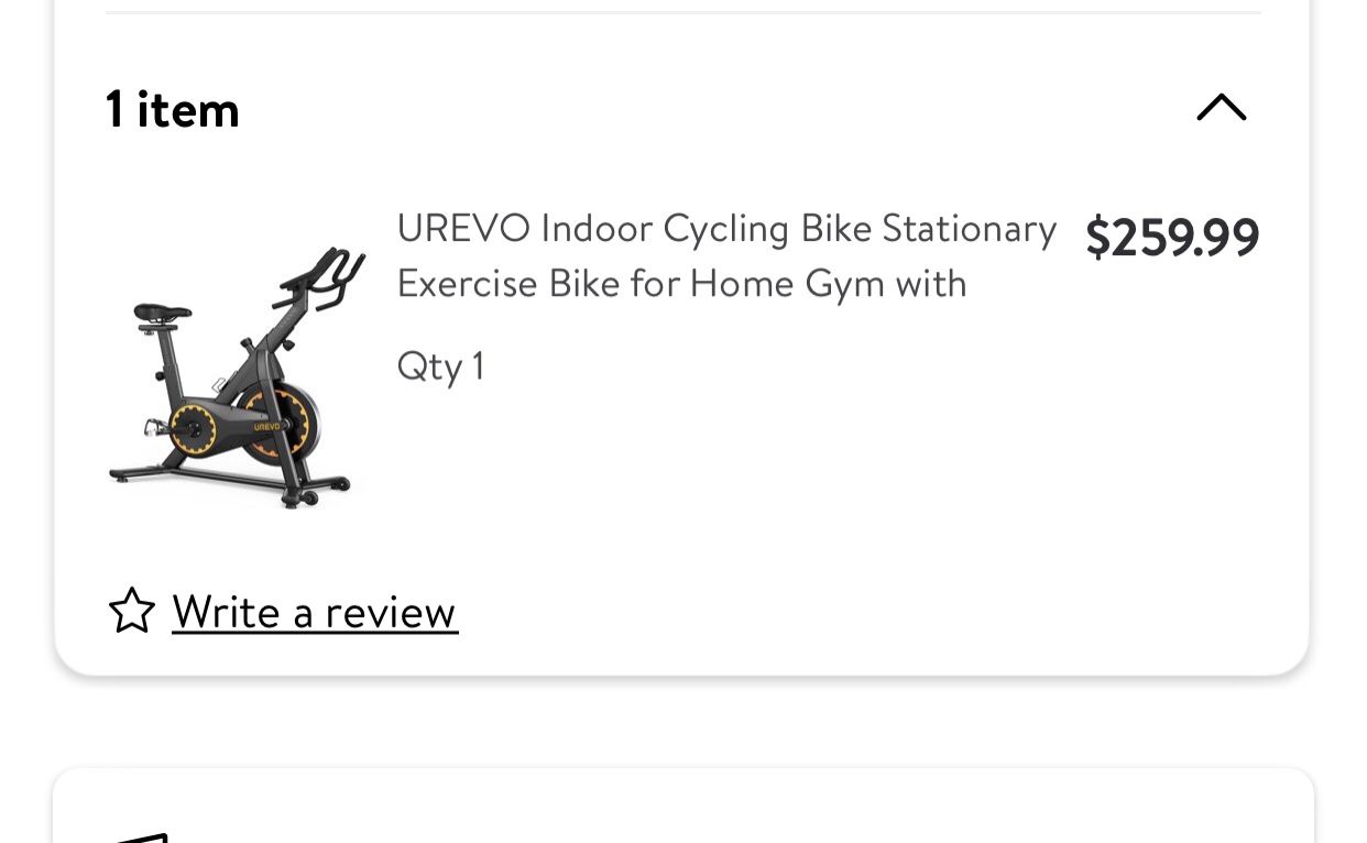 Indoor Bicycle for Sale in Elk Grove, CA OfferUp