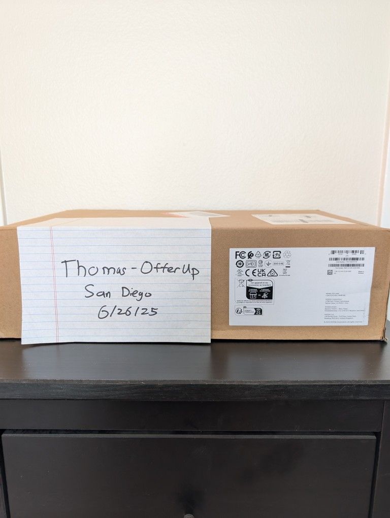 NVIDIA RTX 5090 Founders Edition