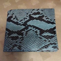 Women's Wallet