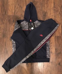 Men & Women Nike Jogger Sweatsuit