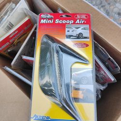 Car Parts 