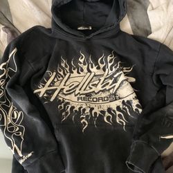Hellstar Hoodie