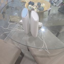 Netgear Aorbi Mesh Wifi Router