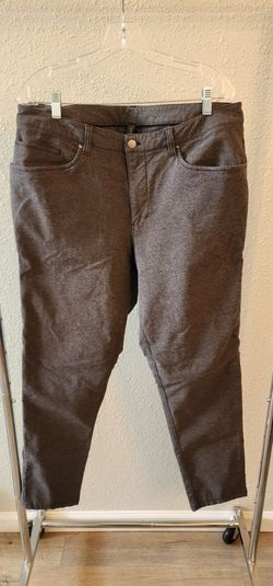 Lululemon Mens