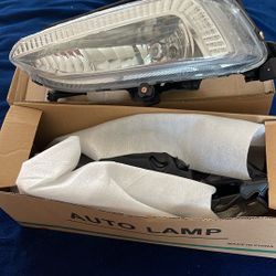 2015 Hyundai Santa FE Sport