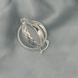 Mother’s Day Gifts/ Regalo Del Día Las Madres 