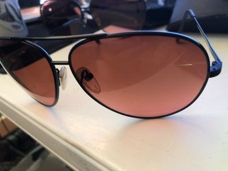 Serengeti Sunglasses- Serengeti Drivers 5222R