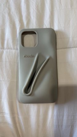 rhode case